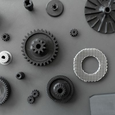 Best Practices for Designing User-Friendly Themes