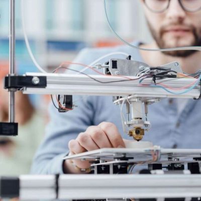 Integrating Popular Plugins into Your WP Themes