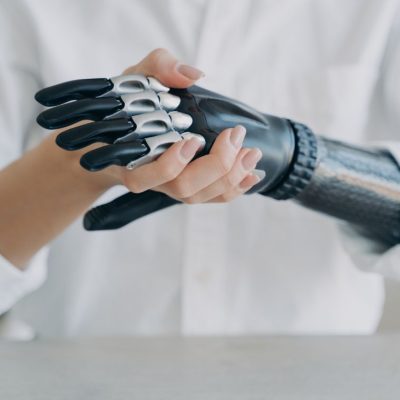 Styling Your Theme with Advanced CSS Techniques