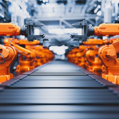 Enhancing Theme Functionality with Custom Widgets